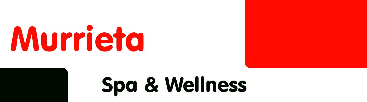 Best spa & wellness in Murrieta - Rating & Reviews